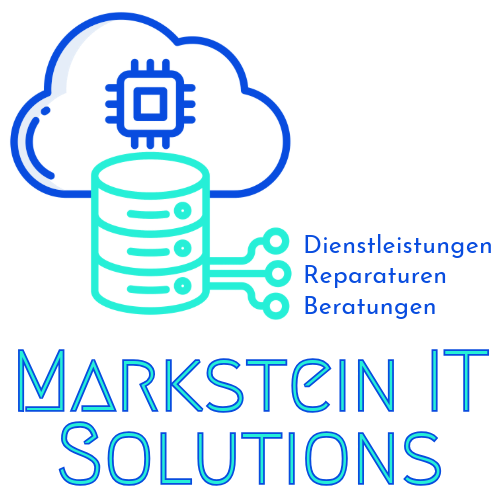 Markstein IT Solutions